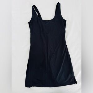 Nike tennis dress